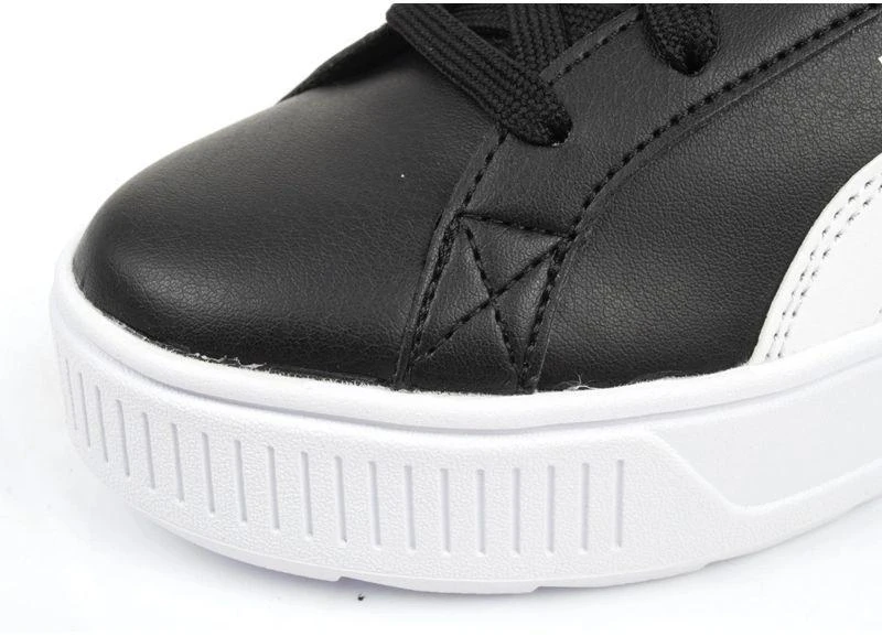 Puma Karmen Jr 387375 02 sportiniai batai