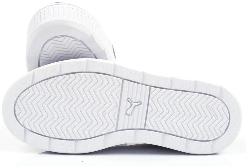 Puma Karmen Jr 387375 02 sportiniai batai
