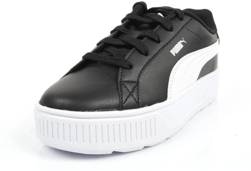 Puma Karmen Jr 387375 02 sportiniai batai