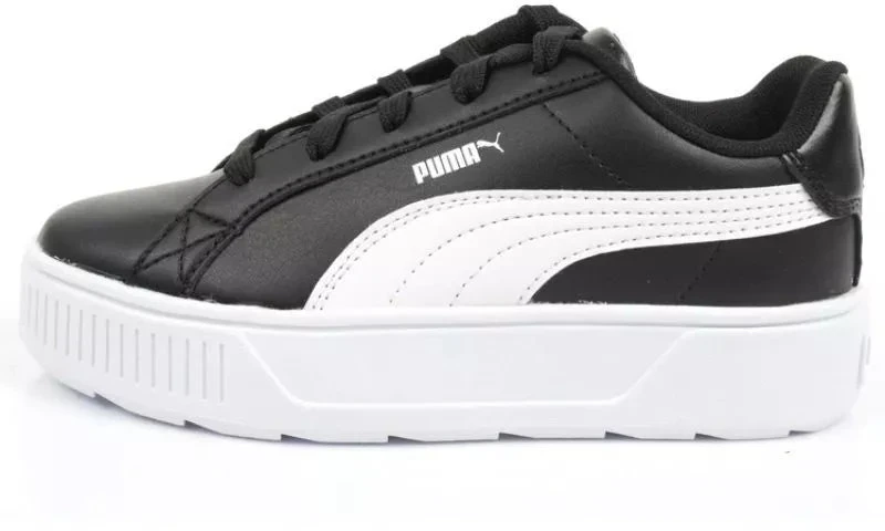 Puma Karmen Jr 387375 02 sportiniai batai