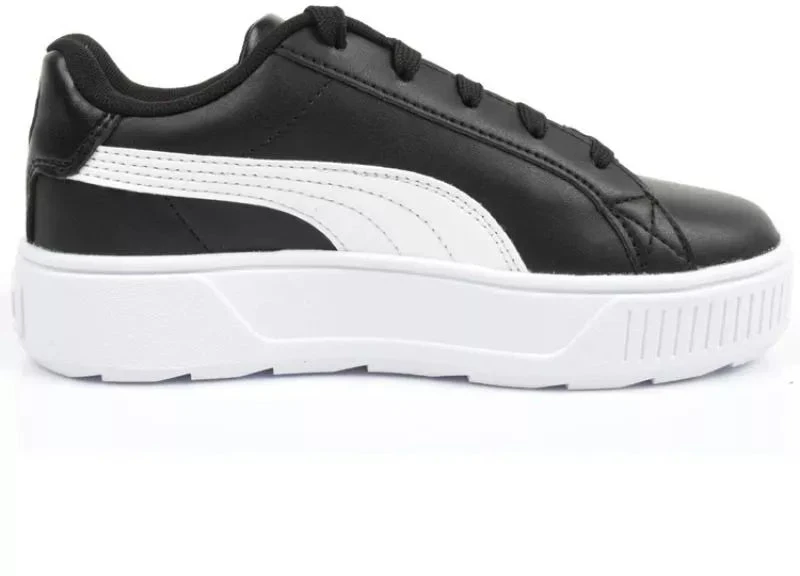 Puma Karmen Jr 387375 02 sportiniai batai