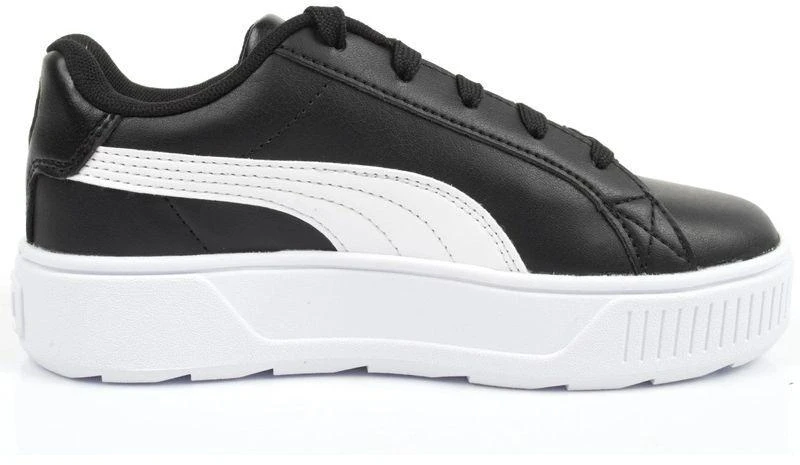Puma Karmen Jr 387375 02 sportiniai batai