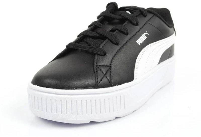 Puma Karmen Jr 387375 02 sportiniai batai