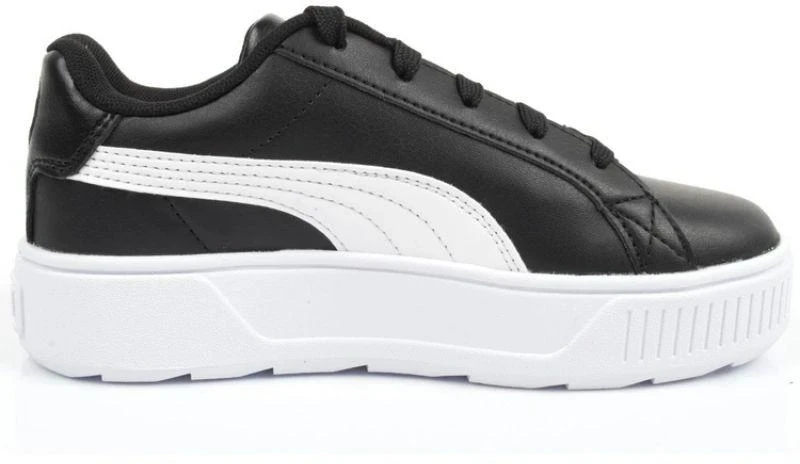 Puma Karmen Jr 387375 02 sportiniai batai