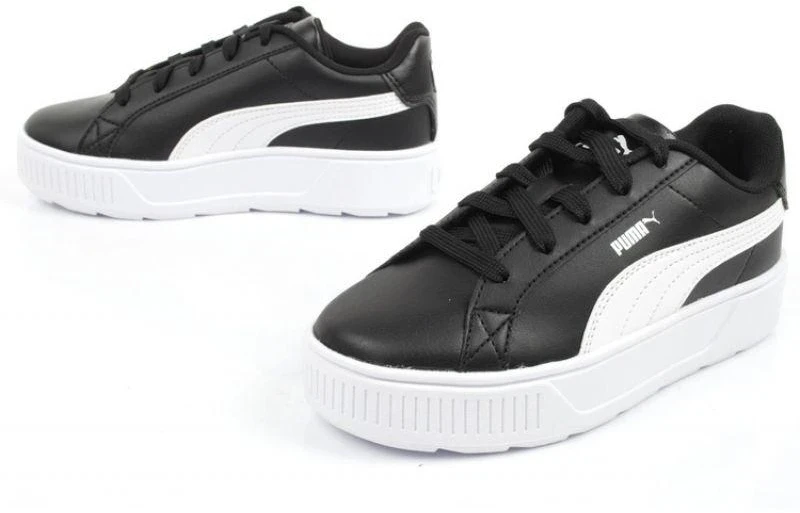Puma Karmen Jr 387375 02 sportiniai batai
