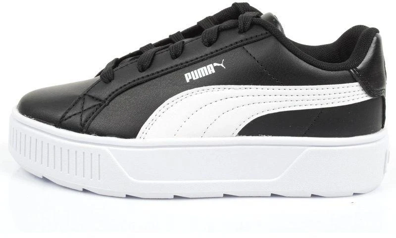 Puma Karmen Jr 387375 02 sportiniai batai