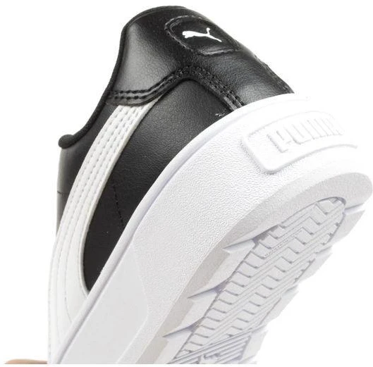 Puma Karmen Jr 387375 02 sportiniai batai