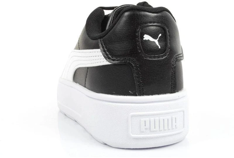 Puma Karmen Jr 387375 02 sportiniai batai