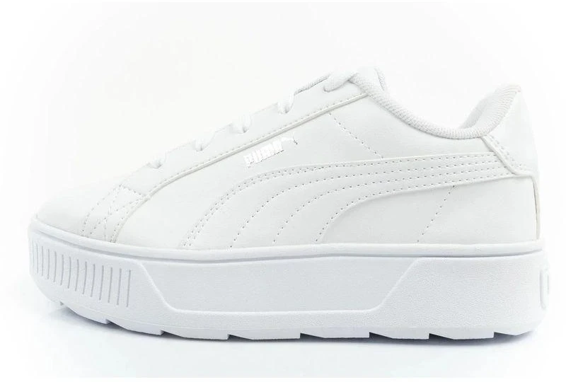 Puma Karmen Jr 38737501 Batai