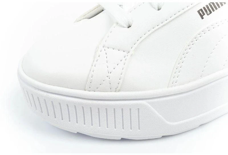 Puma Karmen Jr 38737501 Batai