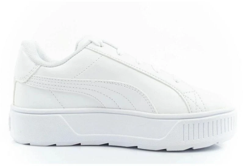Puma Karmen Jr 38737501 Batai