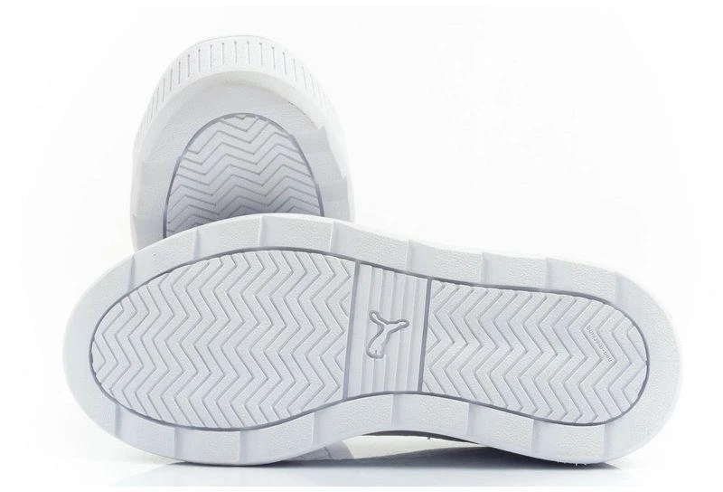 Puma Karmen Jr 38737501 Batai