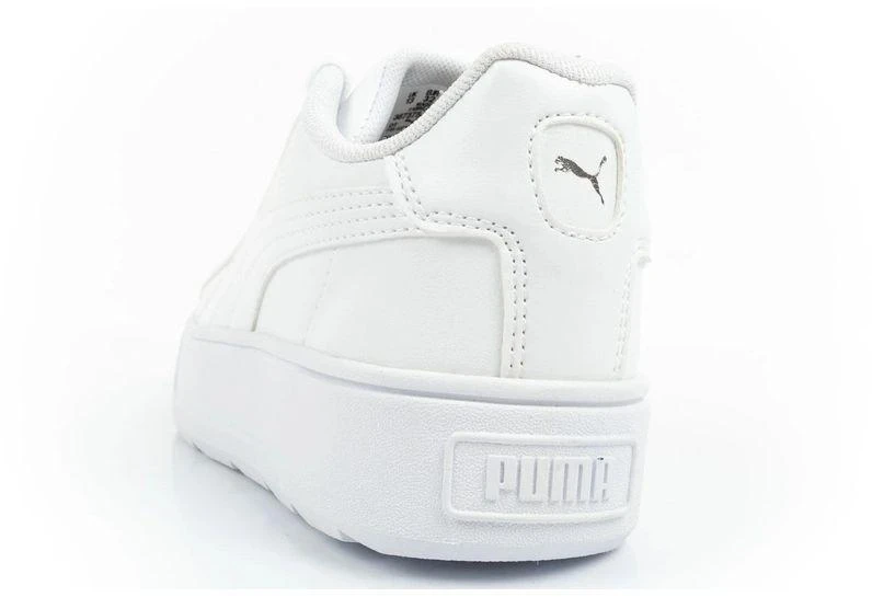 Puma Karmen Jr 38737501 Batai