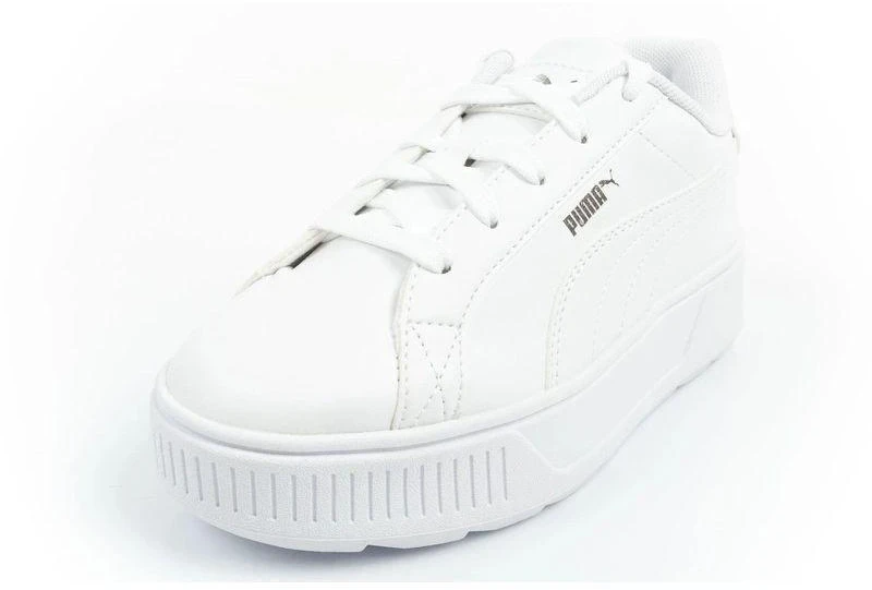 Puma Karmen Jr 38737501 Batai