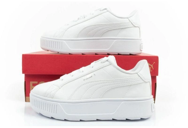 Puma Karmen Jr 38737501 Batai