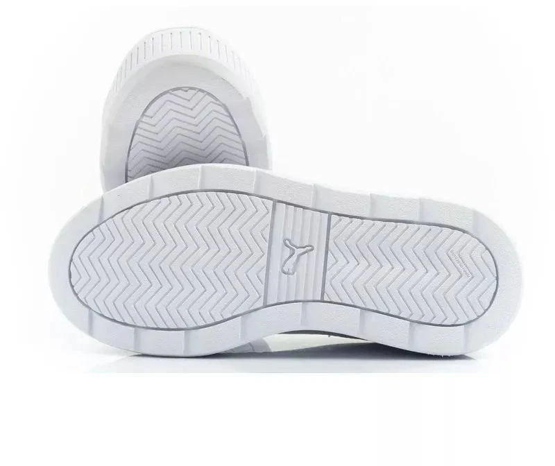 Puma Karmen Jr 38737501 Batai