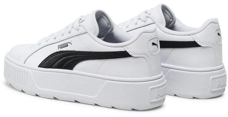 Puma Karmen LW 384615 02 batai
