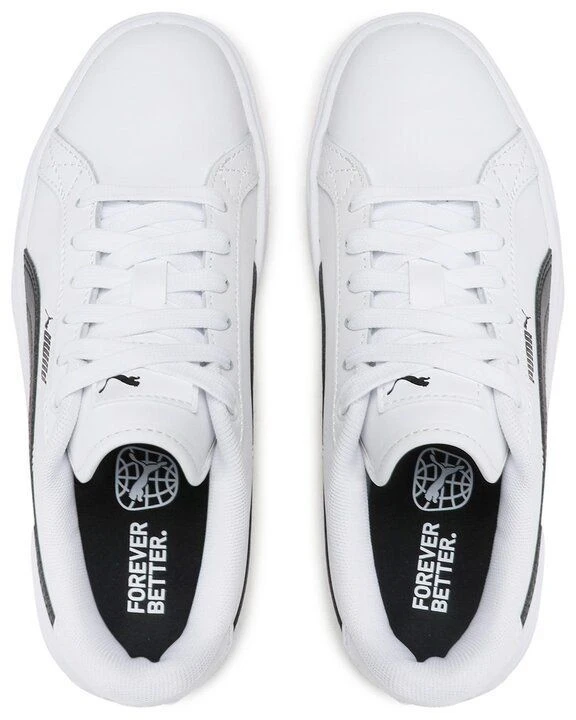 Puma Karmen LW 384615 02 batai