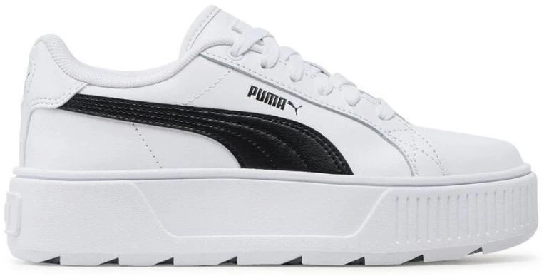 Puma Karmen LW 384615 02 batai