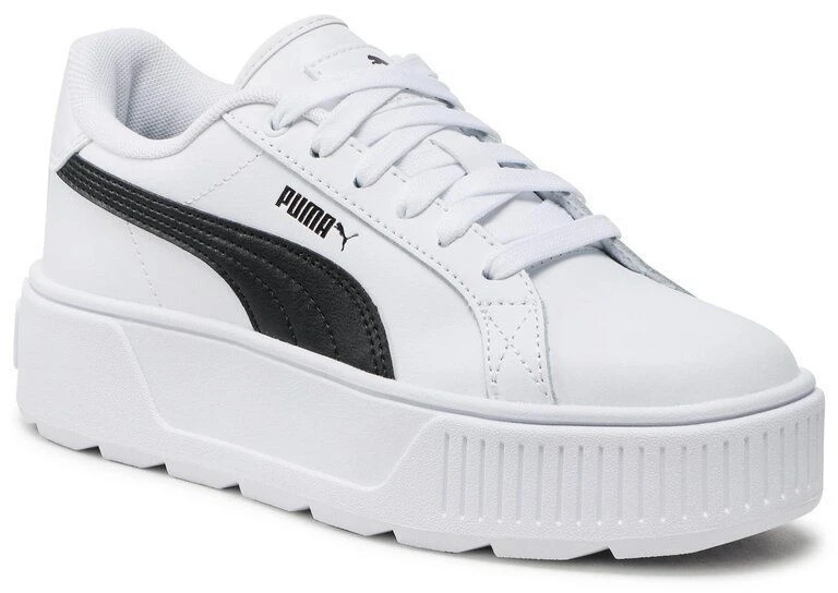 Puma Karmen LW 384615 02 batai
