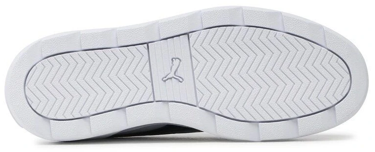 Puma Karmen LW 384615 02 batai