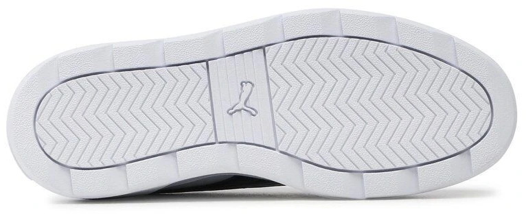 Puma Karmen LW 384615 02 batai