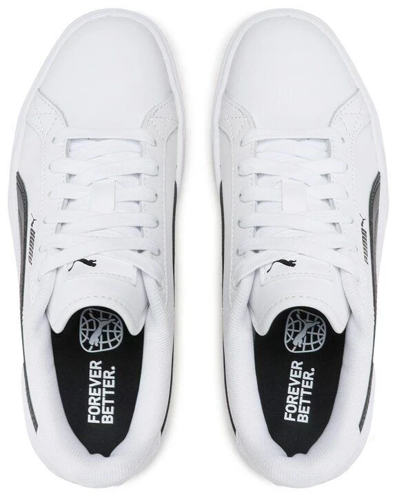 Puma Karmen LW 384615 02 batai