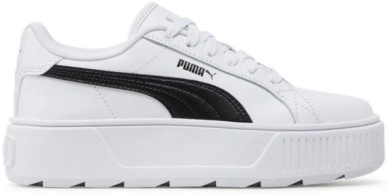 Puma Karmen LW 384615 02 batai