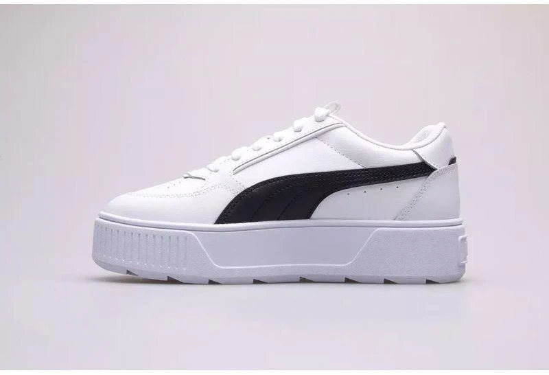 Puma Karmen Rebelle W 387212-02 batai