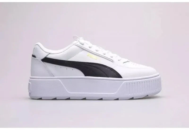 Puma Karmen Rebelle W 387212-02 batai