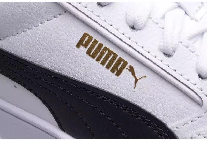 Puma Karmen Rebelle W 387212-02 batai