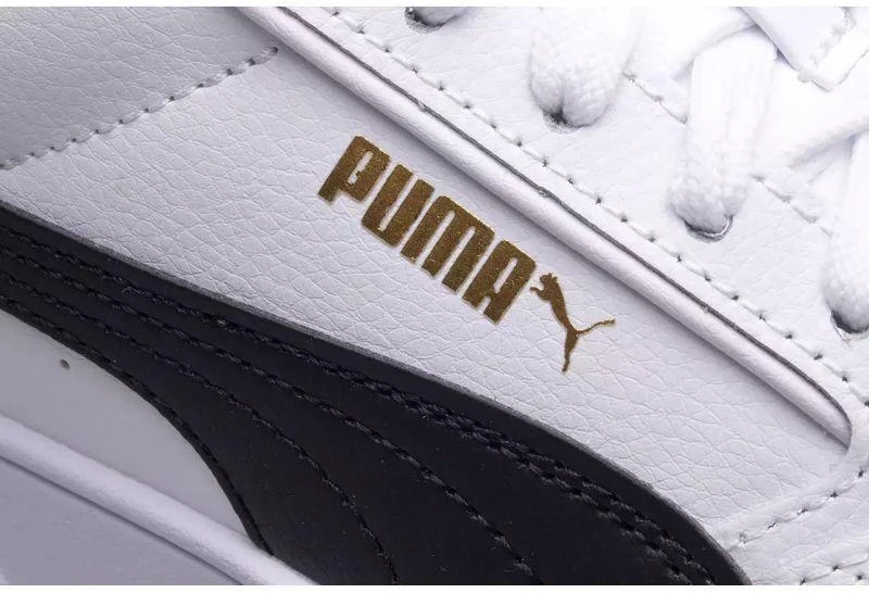 Puma Karmen Rebelle W 387212-02 batai