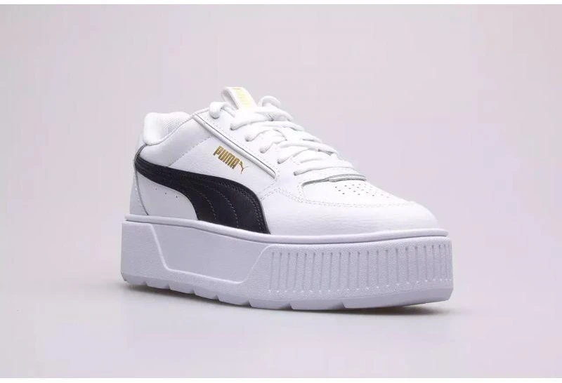 Puma Karmen Rebelle W 387212-02 batai