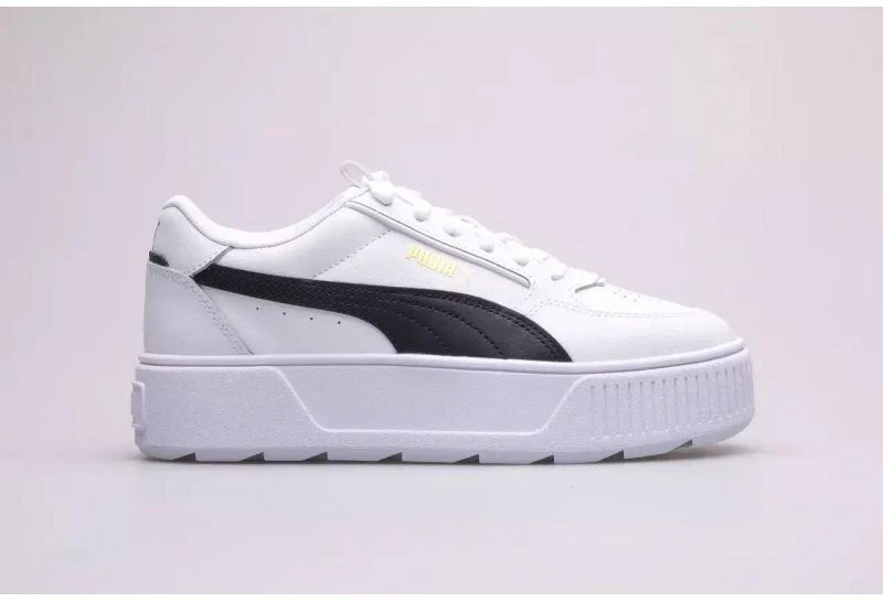 Puma Karmen Rebelle W 387212-02 batai