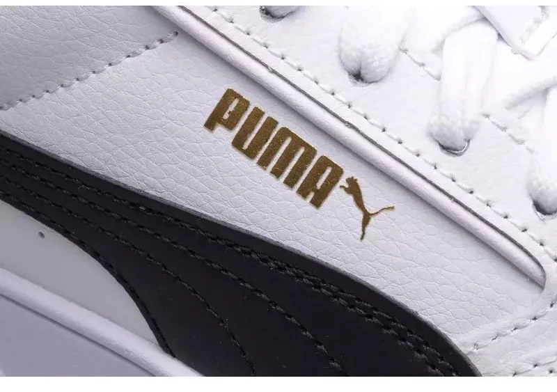 Puma Karmen Rebelle W 387212-02 batai