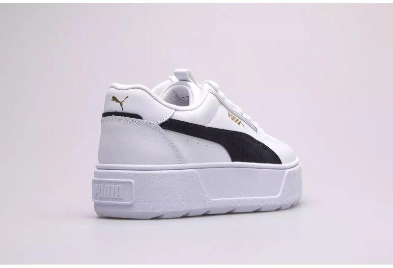 Puma Karmen Rebelle W 387212-02 batai