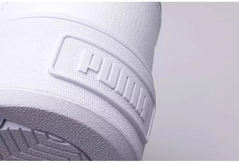 Puma Karmen Rebelle W 387212-02 batai