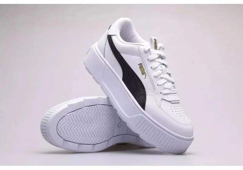 Puma Karmen Rebelle W 387212-02 batai