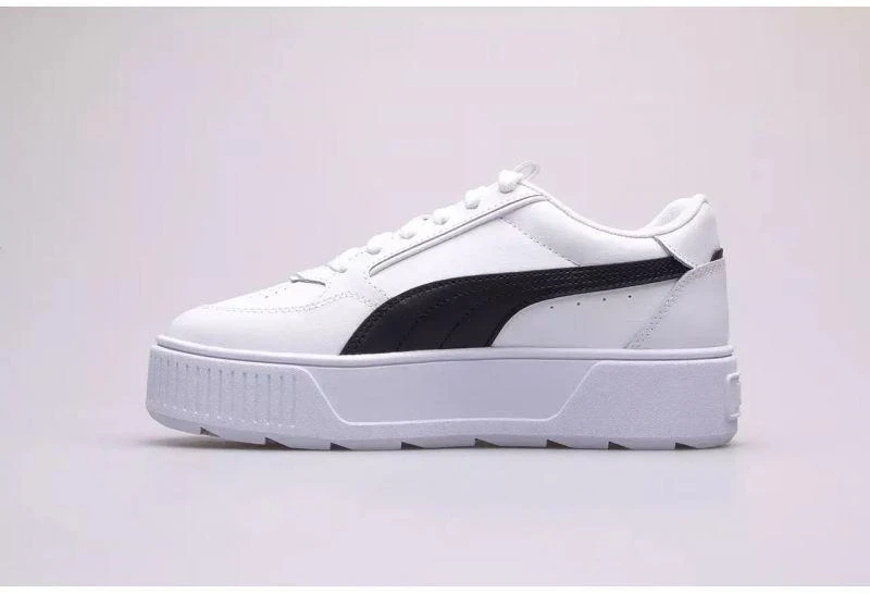 Puma Karmen Rebelle W 387212-02 batai