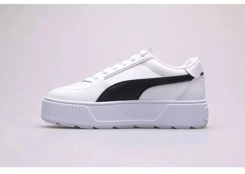 Puma Karmen Rebelle W 387212-02 batai