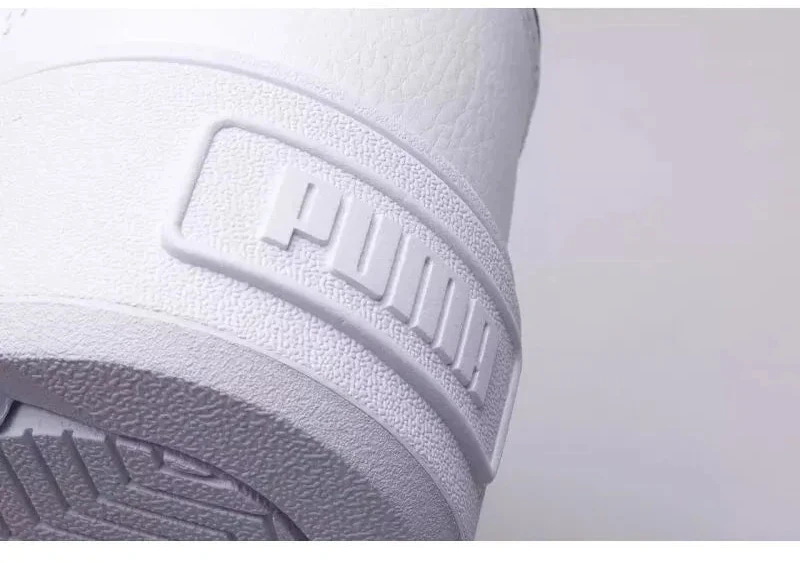 Puma Karmen Rebelle W 387212-02 batai