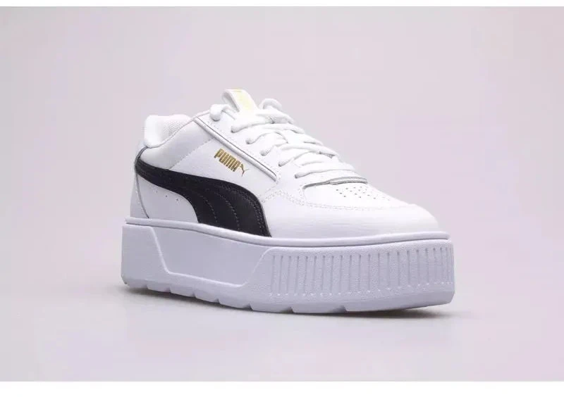 Puma Karmen Rebelle W 387212-02 batai