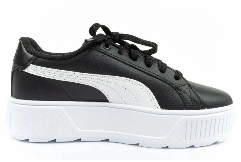 Puma Karmen W 387374 02 sportiniai batai