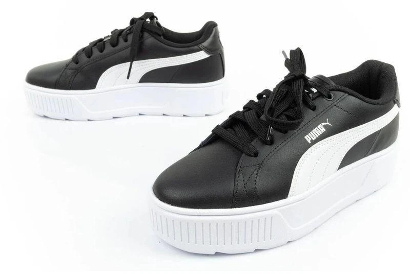 Puma Karmen W 387374 02 sportiniai batai
