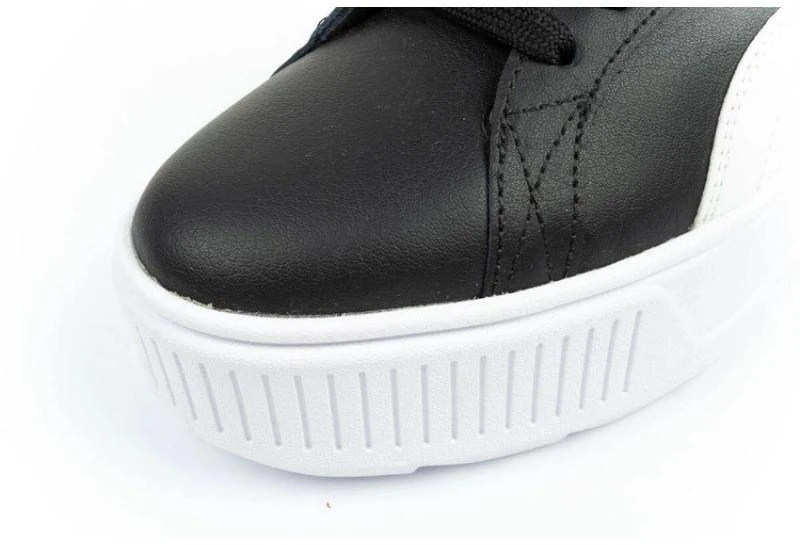 Puma Karmen W 387374 02 sportiniai batai