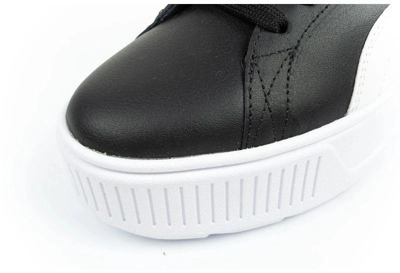 Puma Karmen W 387374 02 sportiniai batai