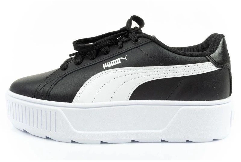 Puma Karmen W 387374 02 sportiniai batai