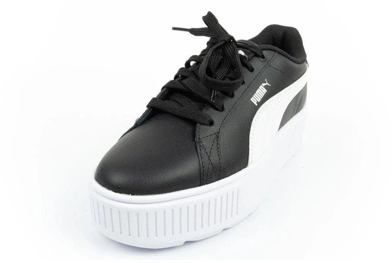 Puma Karmen W 387374 02 sportiniai batai