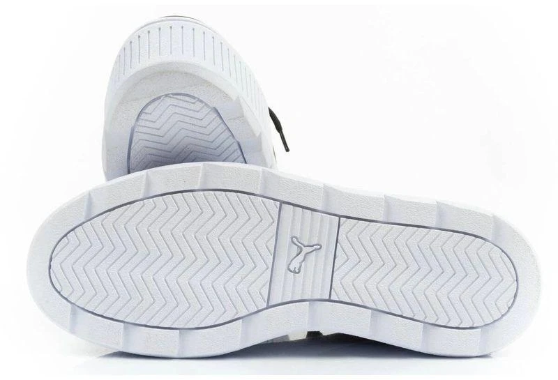 Puma Karmen W 387374 02 sportiniai batai