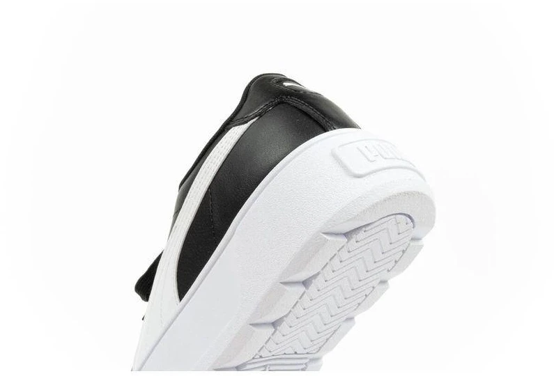 Puma Karmen W 387374 02 sportiniai batai